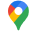 googlemaps-icon