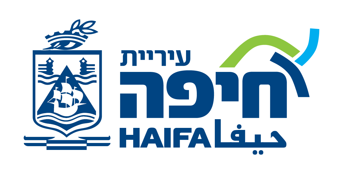 logo haifamuni