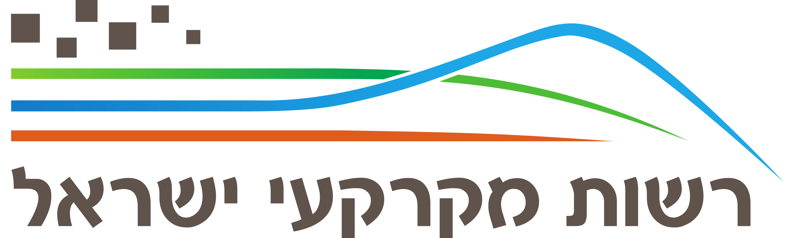 מקרקעי ישראל